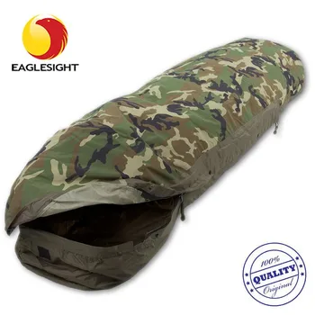 Waterproof Bivy Bag Bivvy Bivi Waterproof Bivy Bag Bivvy Bivi Customizable Order