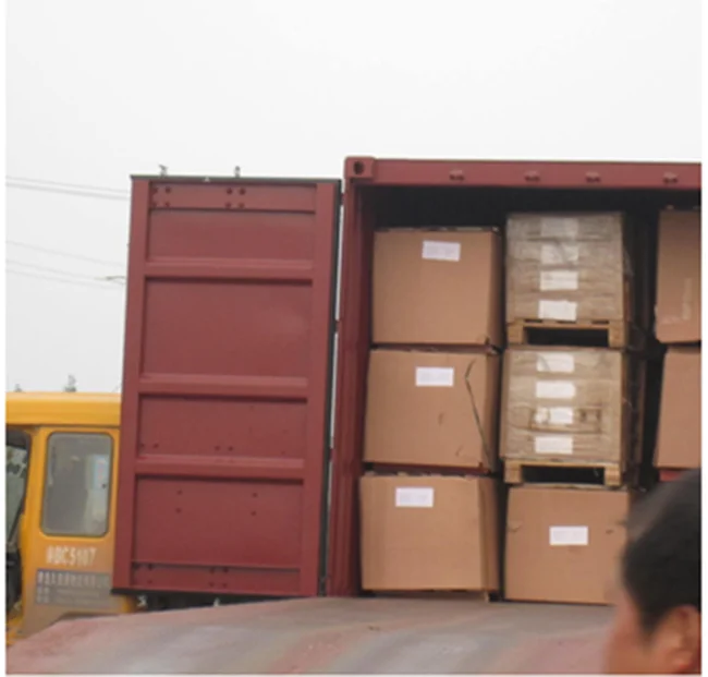 recon gurjan face veneer/ Commercial plywood poplar veneer