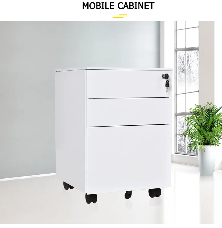 Harga Transport Work Height Storage Mobile Steel Utility Cabinet