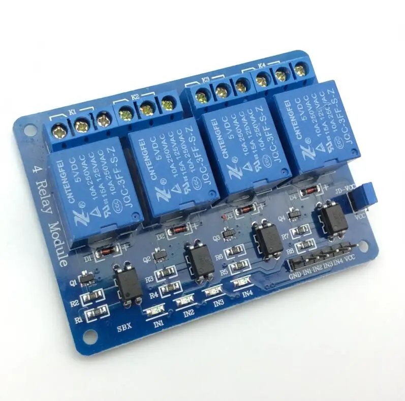 2 channel relays module.jpg