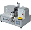 Direct Manufacture Ultrasonic Tube Sealing Machine PLC Plastic Sealing Machine