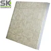 low price pvc false ceiling interior decorative pvc ceiling board