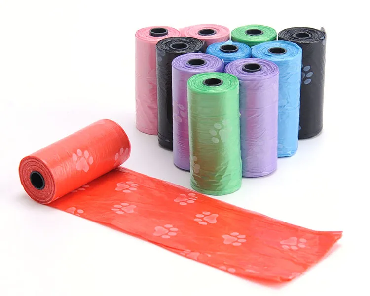  contractor trash bags rolls contractor trash bags rolls