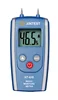 2017 wood electrical moisture content determination meter for wood