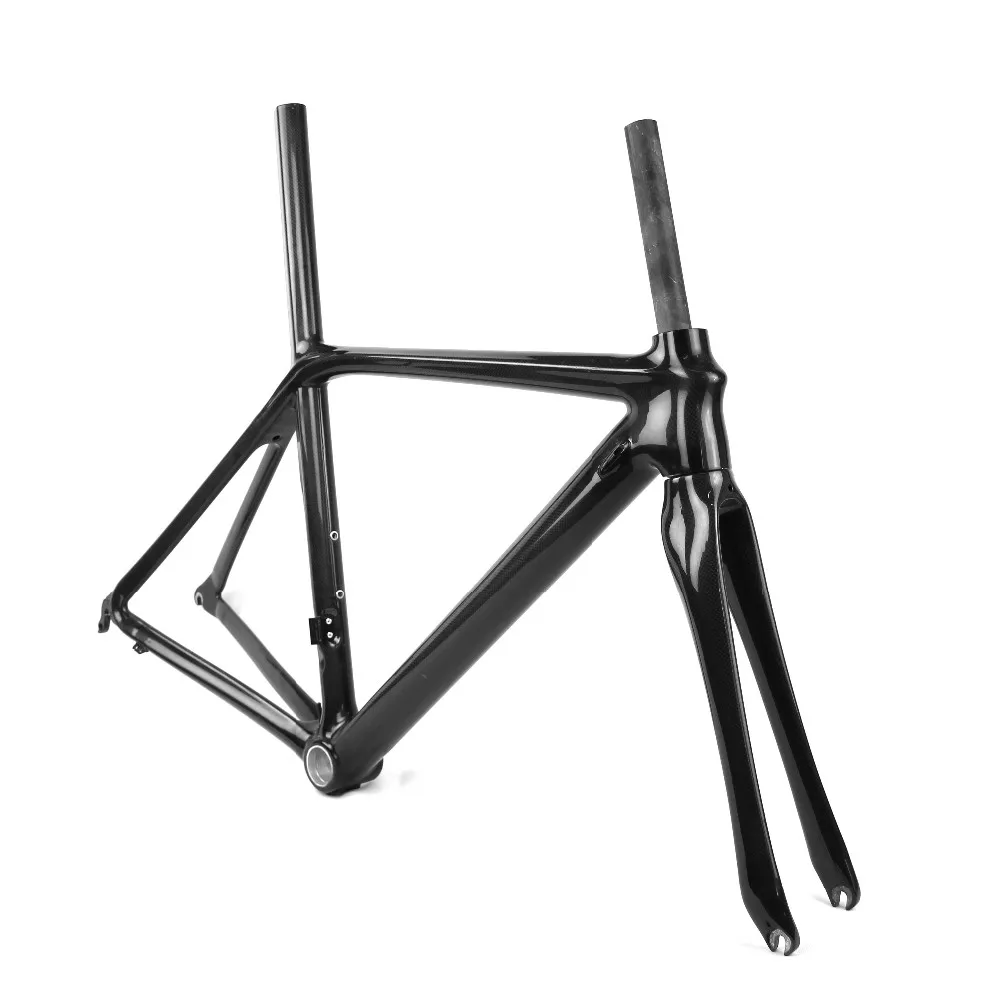 bike frame price