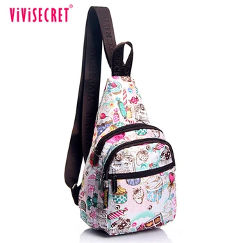 camp sling bag