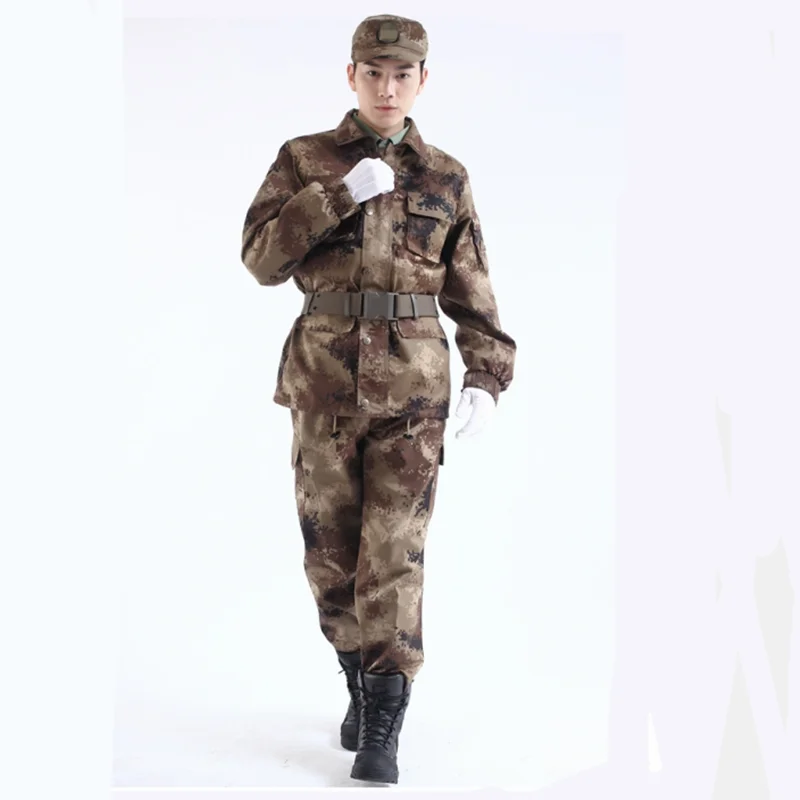 philippine army uniform