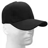 Best Price High Quality Personalized sports cap