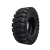 Bias otr grader tire g2 1300-24 1400-24 good quality