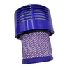 Replacement Filter for V10 Cyclone series, V10 Absolute, V10 Animal, V10 Total Clean Vacuum cleaner filter element