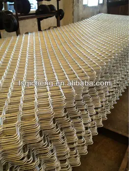 aluminium security mesh sheets