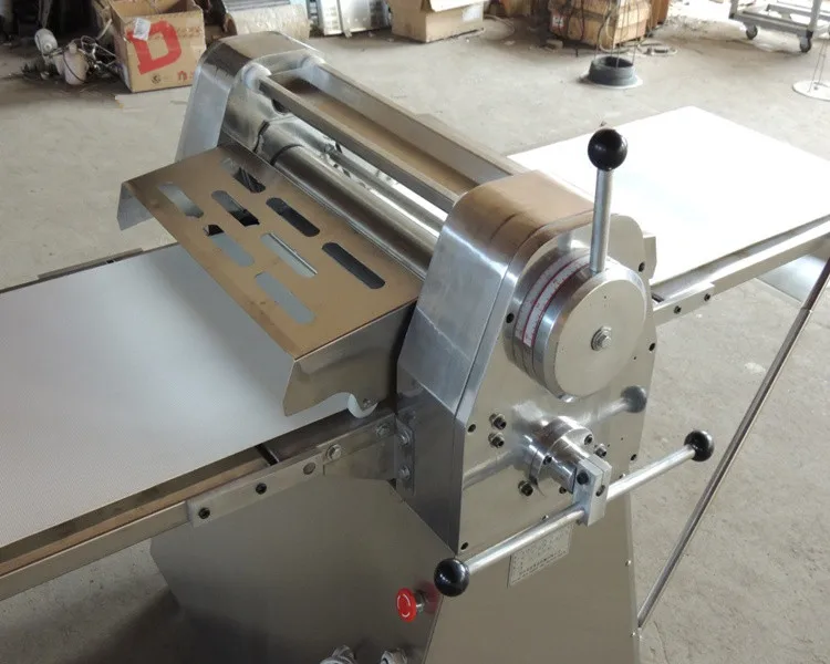 Automatic Dough Sheeter Conveyor Belt Buy Dough Sheeter,Automatic