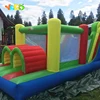 /product-detail/yard-inflatable-jump-house-obstacle-course-slide-bounce-house-combo-60802856716.html
