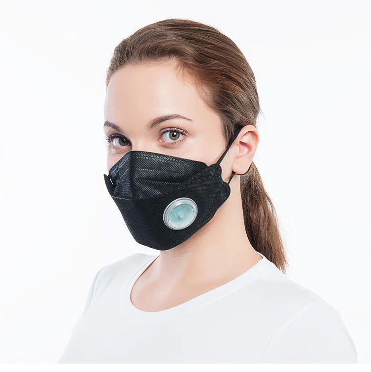 Защитная маска для лица купить. Респиратор-полумаска Masker. Респиратор ковид. Респиратор kn95 черный. Аспиратор маска.