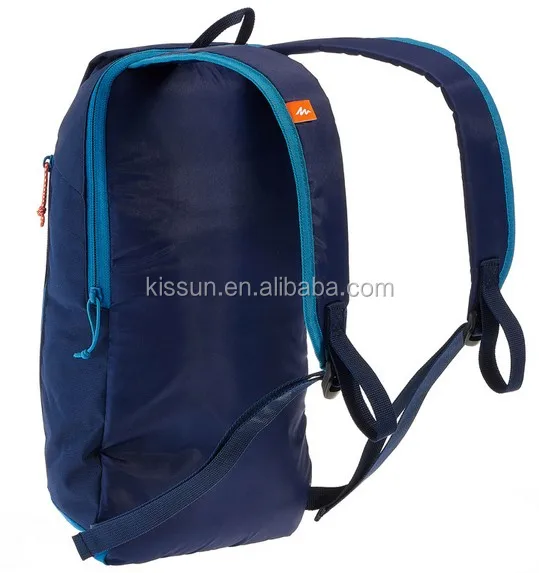 Kissun backpack hot sale