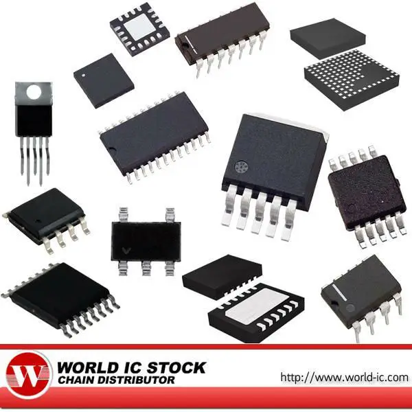 Supplier Of Integrated Circuit Buy Integrated Circuit,Programmable