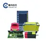 A02B-0200-B505 FANUC japanese cnc machine 18-LNB system unit