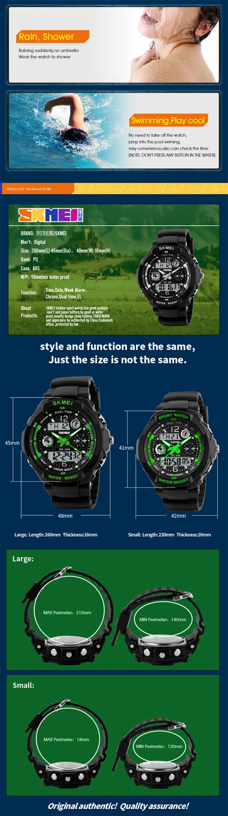 business watches men digital for sale sport watches men wrist hot online time clock