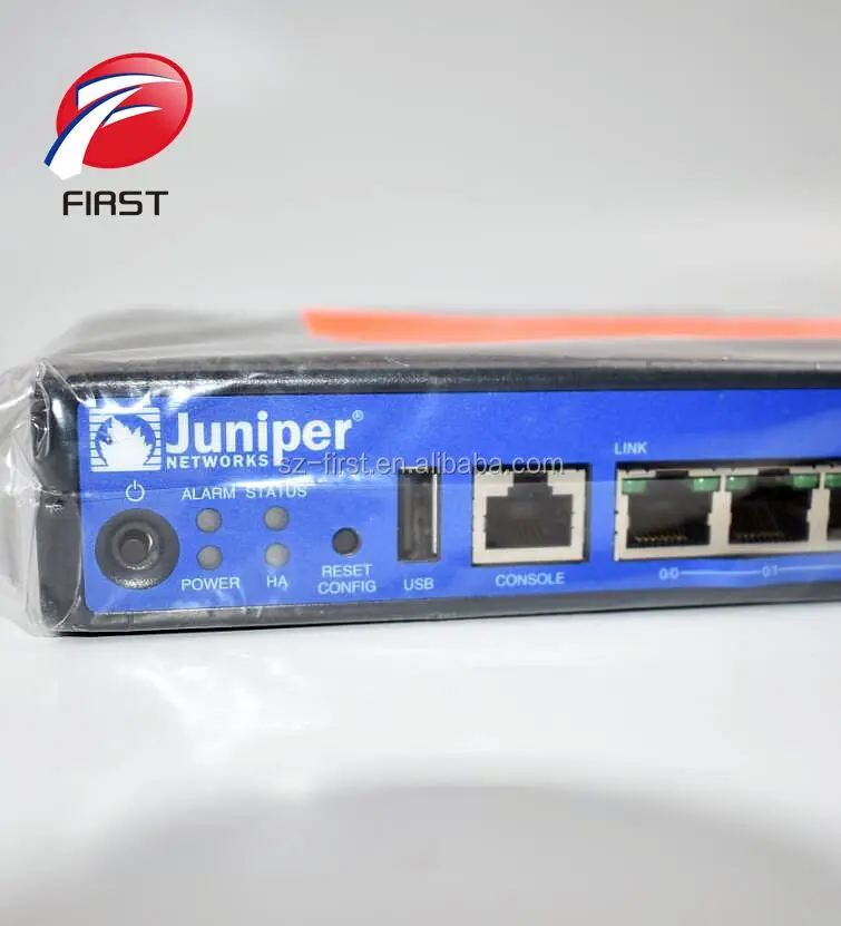 Srx100h2 Original Juniper Network Firewall Price 8 Port Srx100 Firewall Buy Network Firewall Srx100h2 Juniper Firewall Product On Alibaba Com