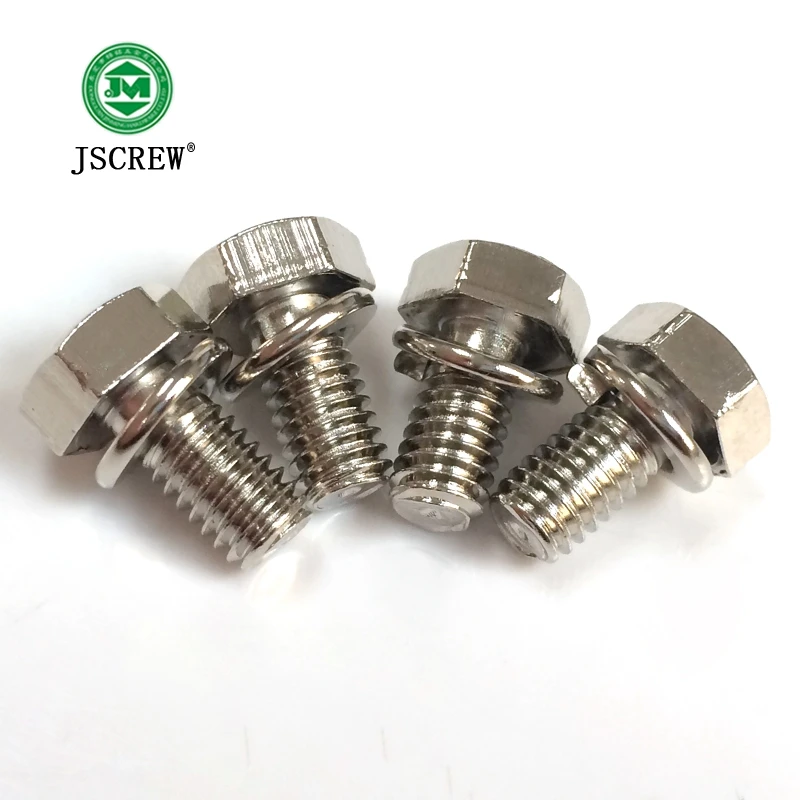 10 15 Days M6 Mirror Screw Decorative Cap Screw Plastic Screw Cap