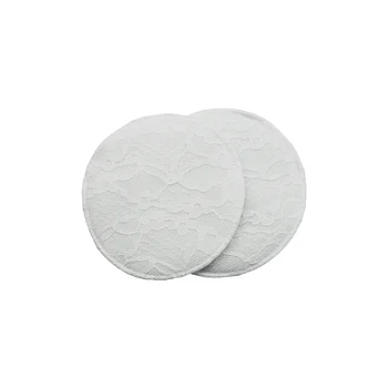 nursing pads silicone