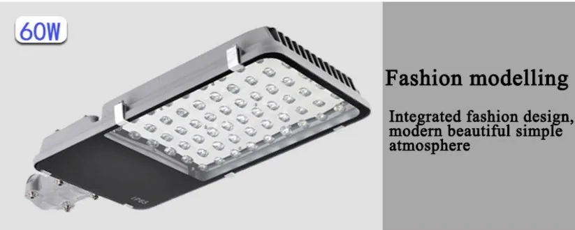 60w street light.JPG