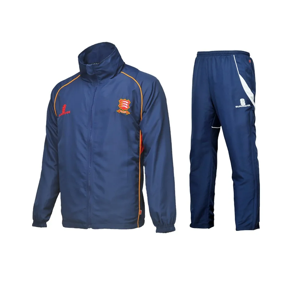 Fashion Waterproof Track Suits For Men Buy Track Suits,Waterproof