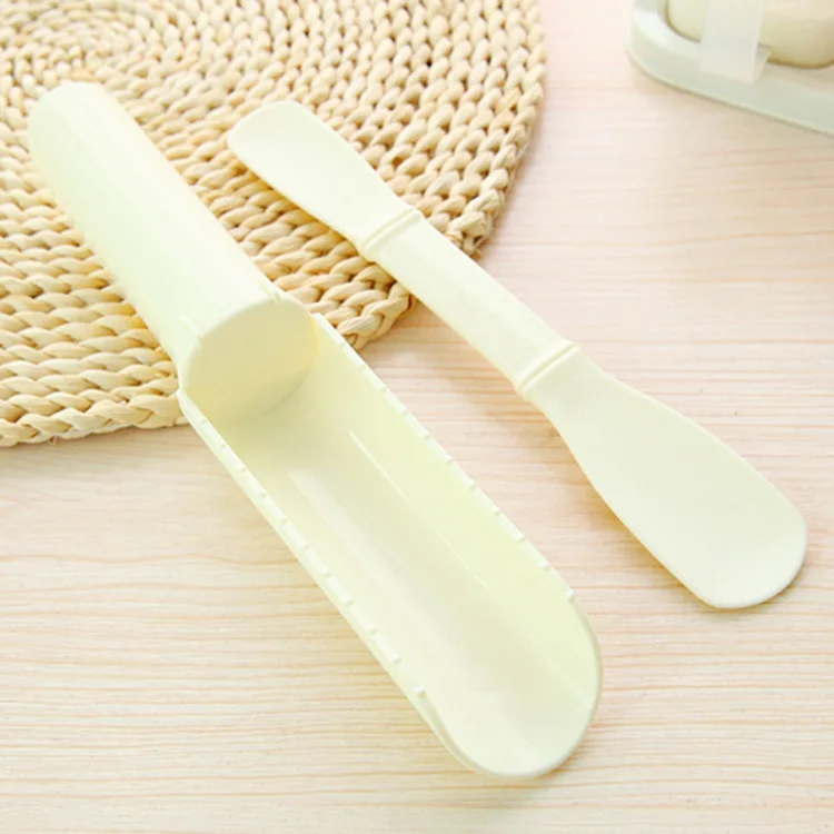 meatballs maker (3).jpg