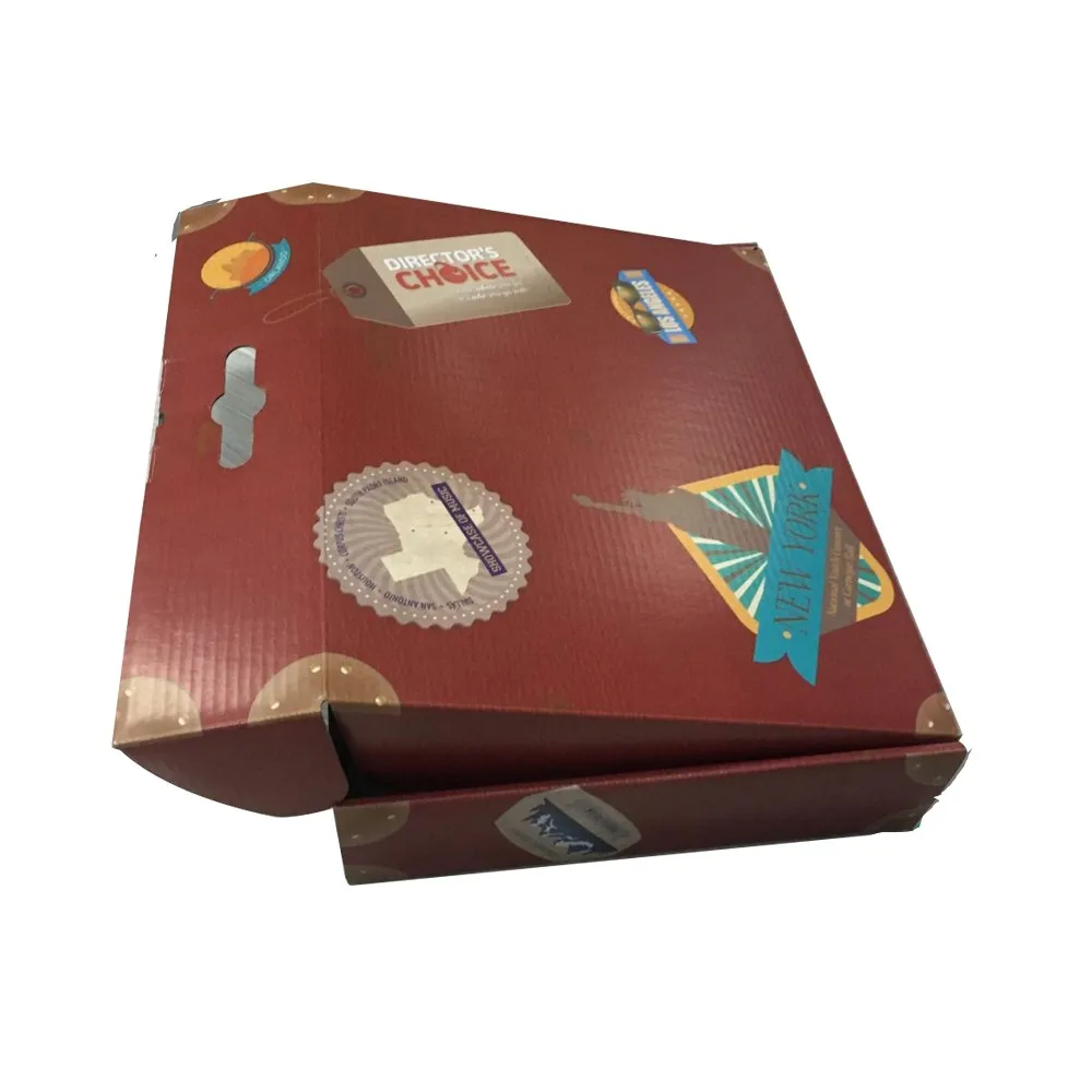 Custom Luxury Silk Scarf Box Gift Packaging Paper Boxes Buy Paper