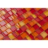 The Professional And Leading Manufacturer Takashiyama Matte Decorative Tile