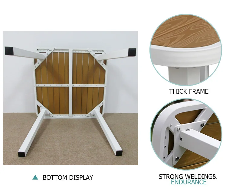 6 Chairs Hideaway Dining Table And Chair Set Buy 6 Chairs Hideaway Dining Table And Chair Set