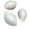 JL-M-04 FOAM INSERTED PADS FOR MEN SEXY UNDERWEAR OR BOXERS