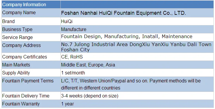 Factory Sale Copper Brass Spray Fountain Nozzle Dancing Water Jet Fountain Nozzles Price