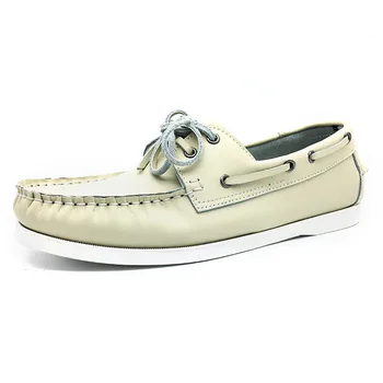 buy boat shoes