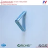 Custom high precision outdoor camping tent bracket