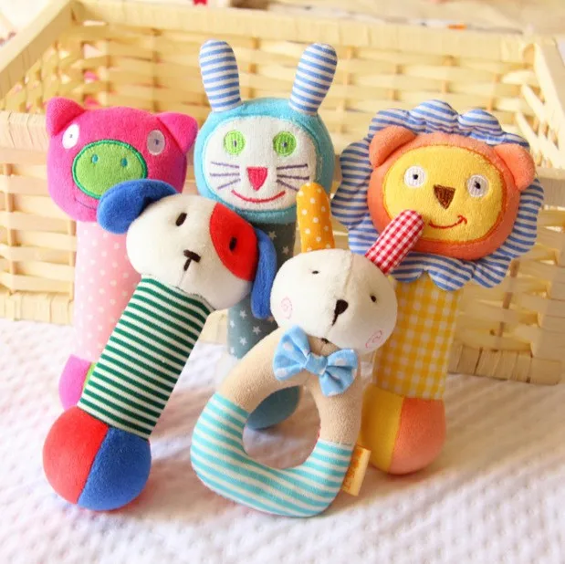 funny baby toys