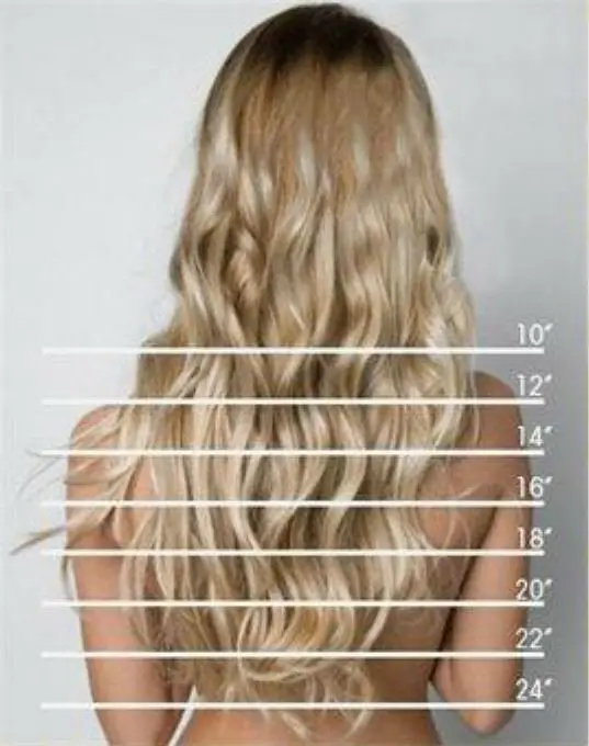 Jweish wig,hot fasion wig,Chinese virgin hair jewish wig for wemen