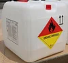 methyl ethyl ketone peroxide MEKP 1338-23-4 curing agent for unsaturated polyester resin