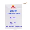 Price chart of titanium dioxide (tio2) MSDS of Titanium Dioxide 99% Mix Titanium Dioxide Anatase Grade B101 for Cement