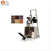 10g -250g Sunflower Seeds Green Peas Almond Cashew Nut Groundnut Walnut Peanut Nut Packing Machine