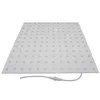 mingwei electric source easy to install ip67 led backlight panel