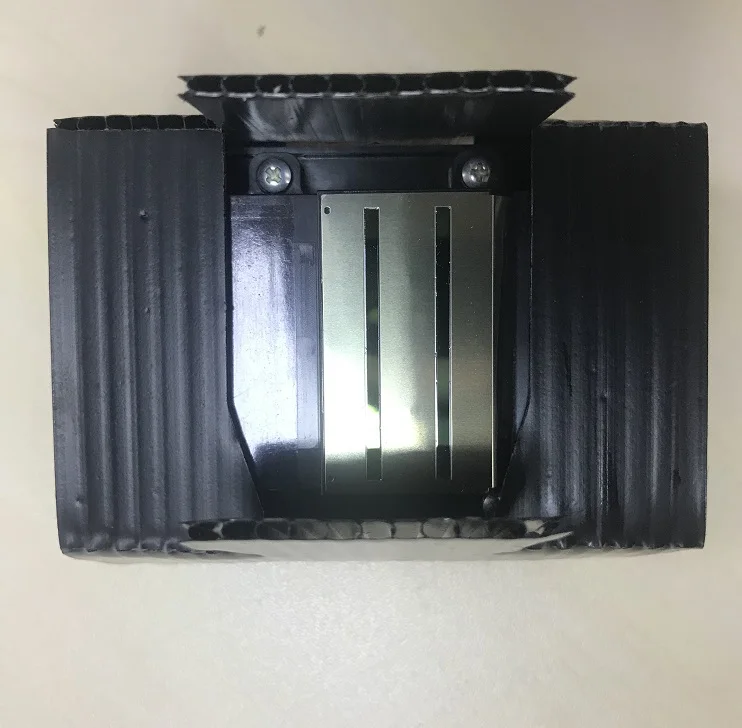 For Epson Wf3620 Print Head Original Printer Head For Epson Wf3620