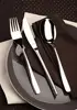 KILICLAR BELEK CUTLERY SET
