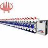 CAJ 500 B Spandex Air Covering Machine