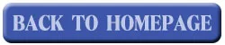 back to homepage