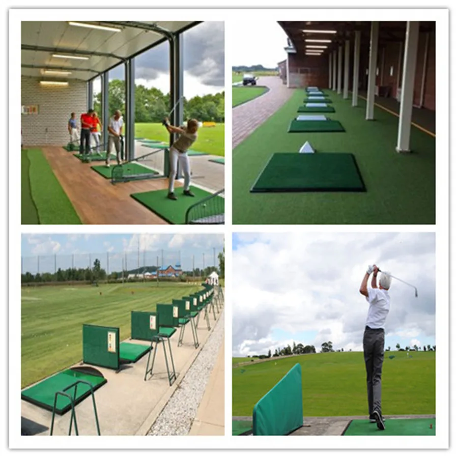 Ygta156 Indoor Golf Range Carpet,Golf Simulator Carpet Buy Golf