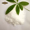 sodium gluconate as chelating agent hot sale made in china