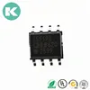 New Original REF192GSZ 8SOIC ADI Integrated circuit IC chip