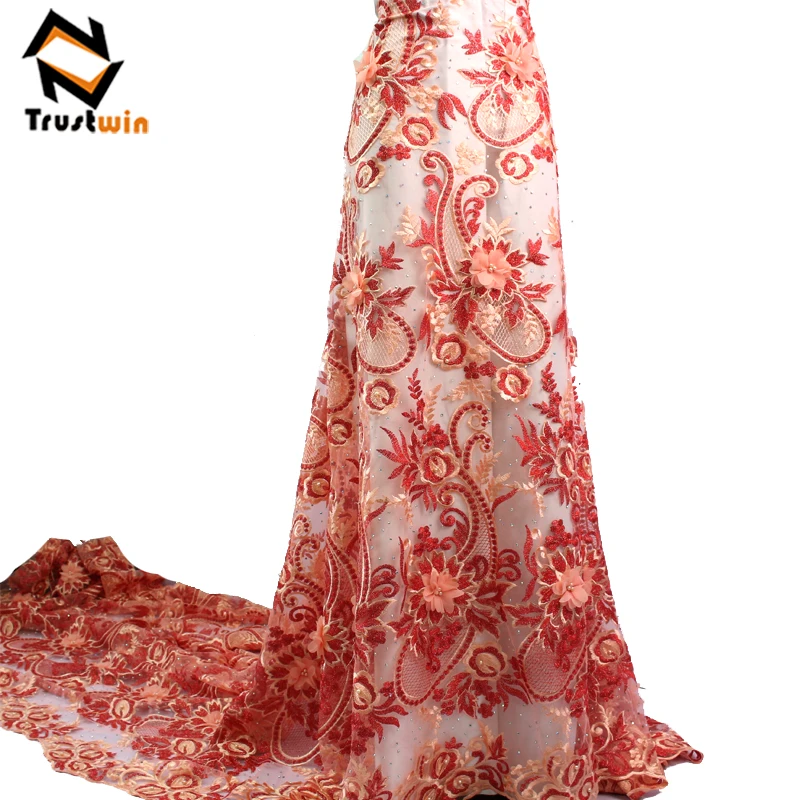 lace fabric