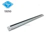 compatible xerox 240 DC240 242 252 blet cleaning blade Blade